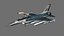 F-16 A & B