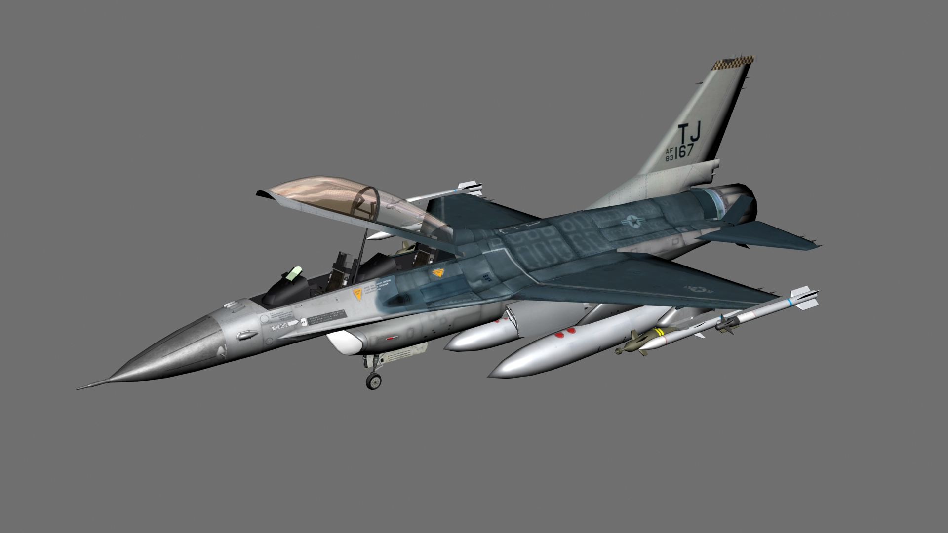 3D b block 15 model https://p.turbosquid.com/ts-thumb/Gu/U1xdT6/Bq/b/jpg/1623863355/1920x1080/turn_fit_q99/40181a828f5ce14a38001cf39be261564e669b7d/b-1.jpg