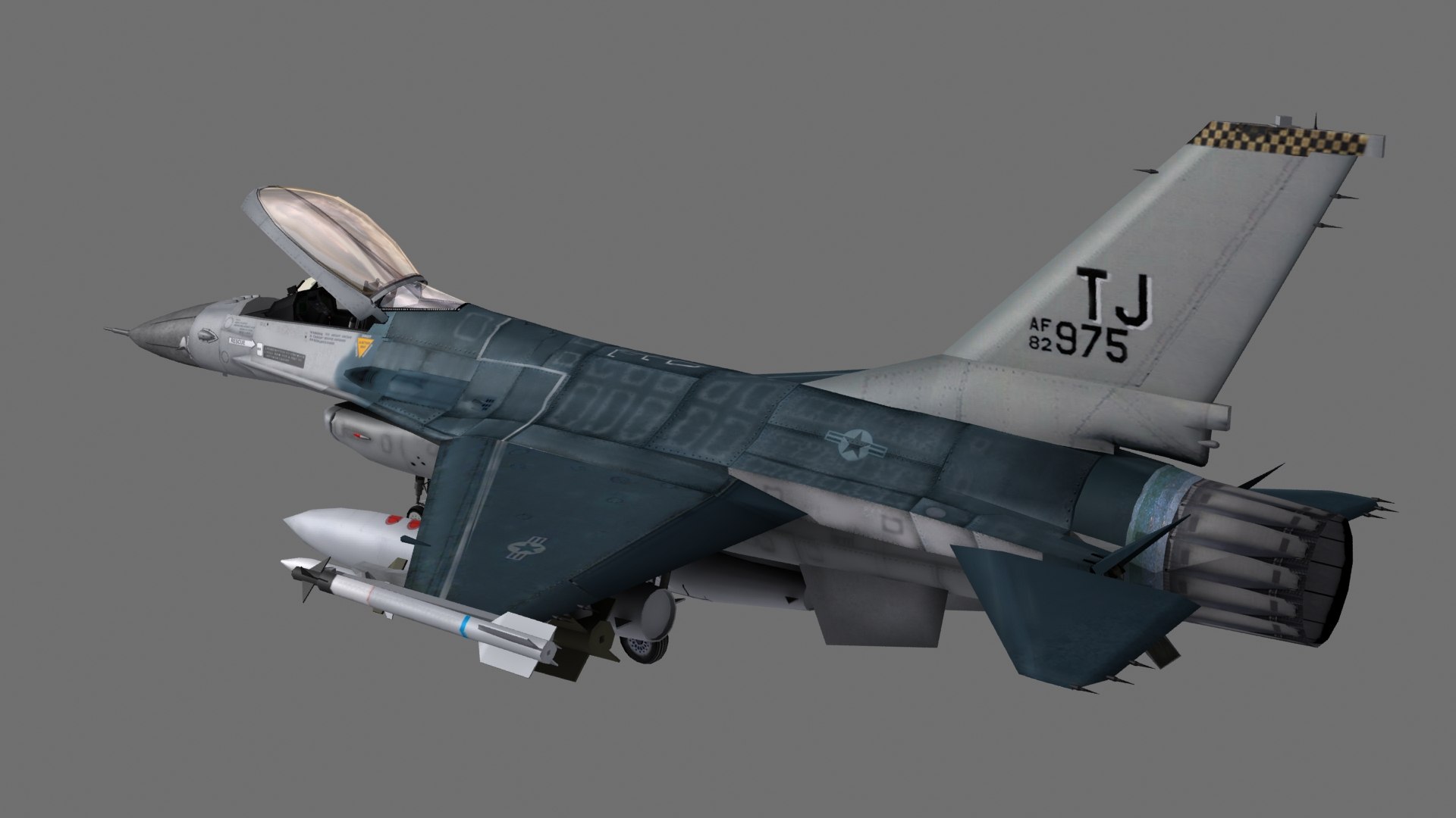 3D b block 15 model https://p.turbosquid.com/ts-thumb/Gu/U1xdT6/C0/usaf_c0001/jpg/1623862058/1920x1080/fit_q87/4d2c3802a53682561d6afaee30595251f032ba18/usaf_c0001.jpg