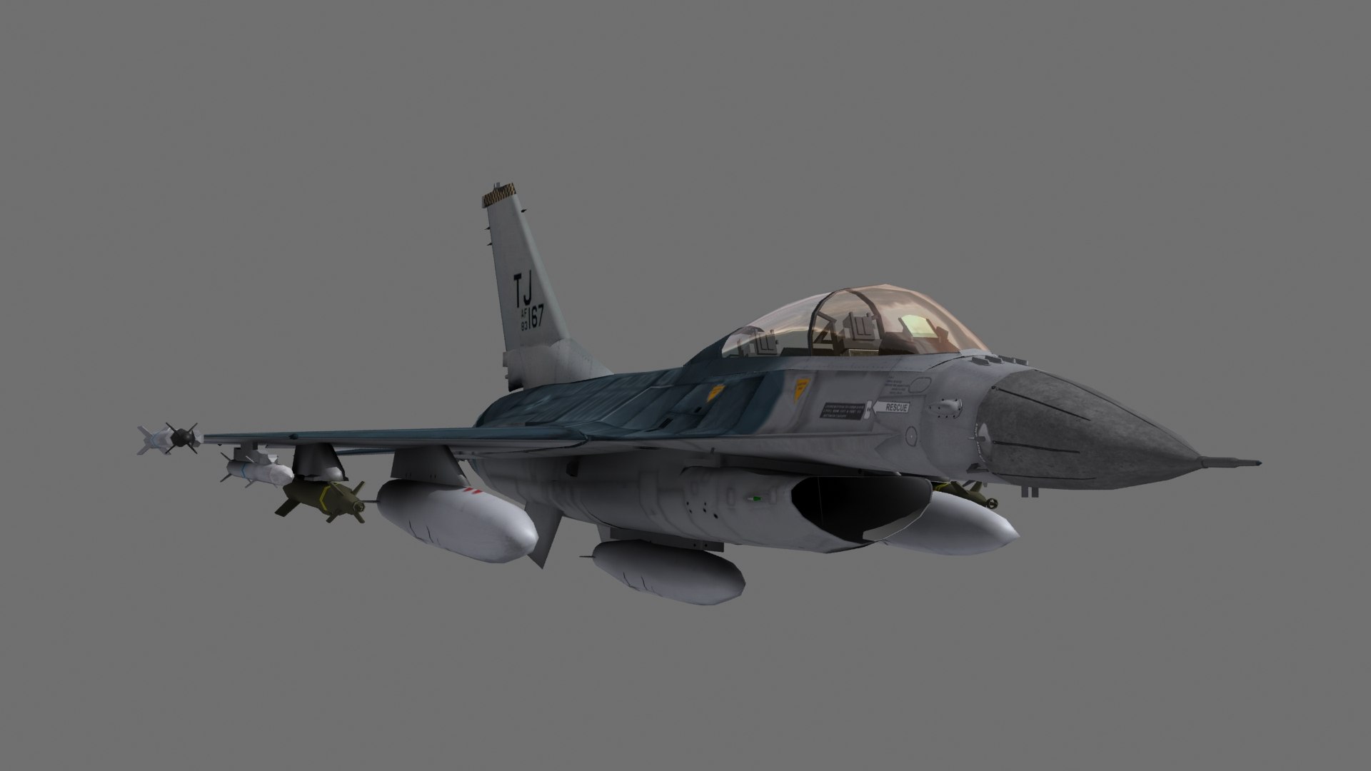 3D b block 15 model https://p.turbosquid.com/ts-thumb/Gu/U1xdT6/Co/busaf_f0075/jpg/1623862975/1920x1080/fit_q87/b7d401f2e63c877fef14ea51a57af478d8bf2df8/busaf_f0075.jpg