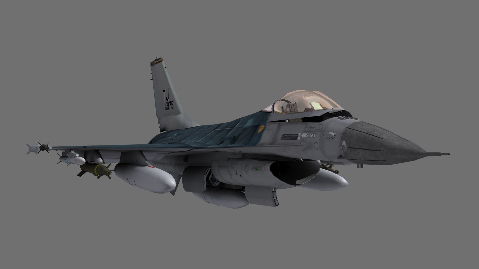 3D b block 15 model https://p.turbosquid.com/ts-thumb/Gu/U1xdT6/Df/usaf_f0040/jpg/1623862990/1920x1080/fit_q87/1eee210899abcf1f0af65270780bac7f51e1c690/usaf_f0040.jpg