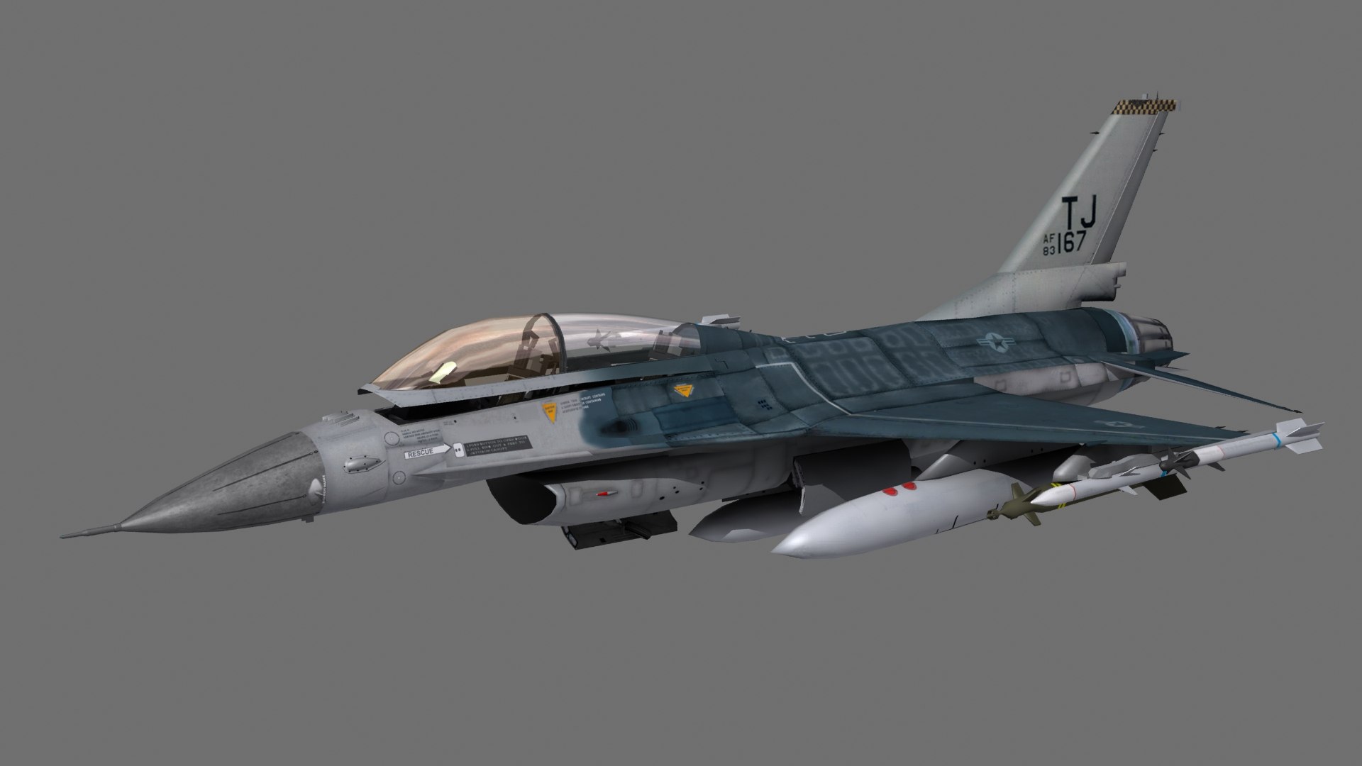 3D b block 15 model https://p.turbosquid.com/ts-thumb/Gu/U1xdT6/E1/busaf_a0040/jpg/1623861684/1920x1080/fit_q87/bc87e3e014367da878ad23cab30f191e979e49ad/busaf_a0040.jpg