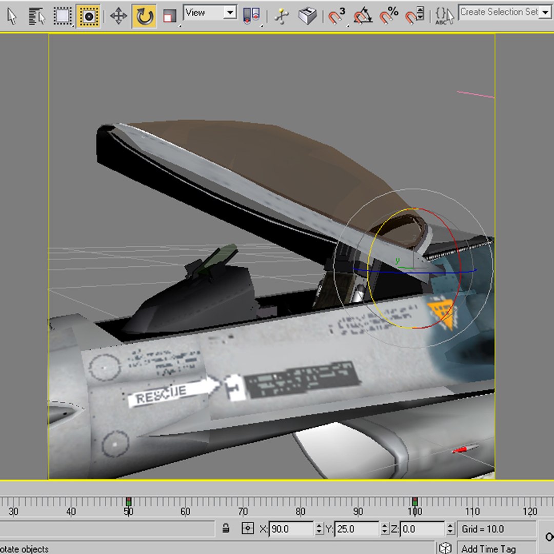 3D b block 15 model https://p.turbosquid.com/ts-thumb/Gu/U1xdT6/FO/ui_acopy/jpg/1623953456/1920x1080/fit_q87/80e14e927b63ed7f041dc47be9af9a3b164c4ae9/ui_acopy.jpg