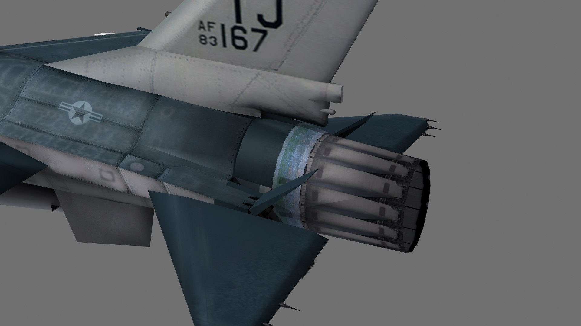 3D b block 15 model https://p.turbosquid.com/ts-thumb/Gu/U1xdT6/Gr/exa/jpg/1623863058/1920x1080/fit_q87/bc25c96f1393ee63a0ca7a4db9d601f891319e64/exa.jpg