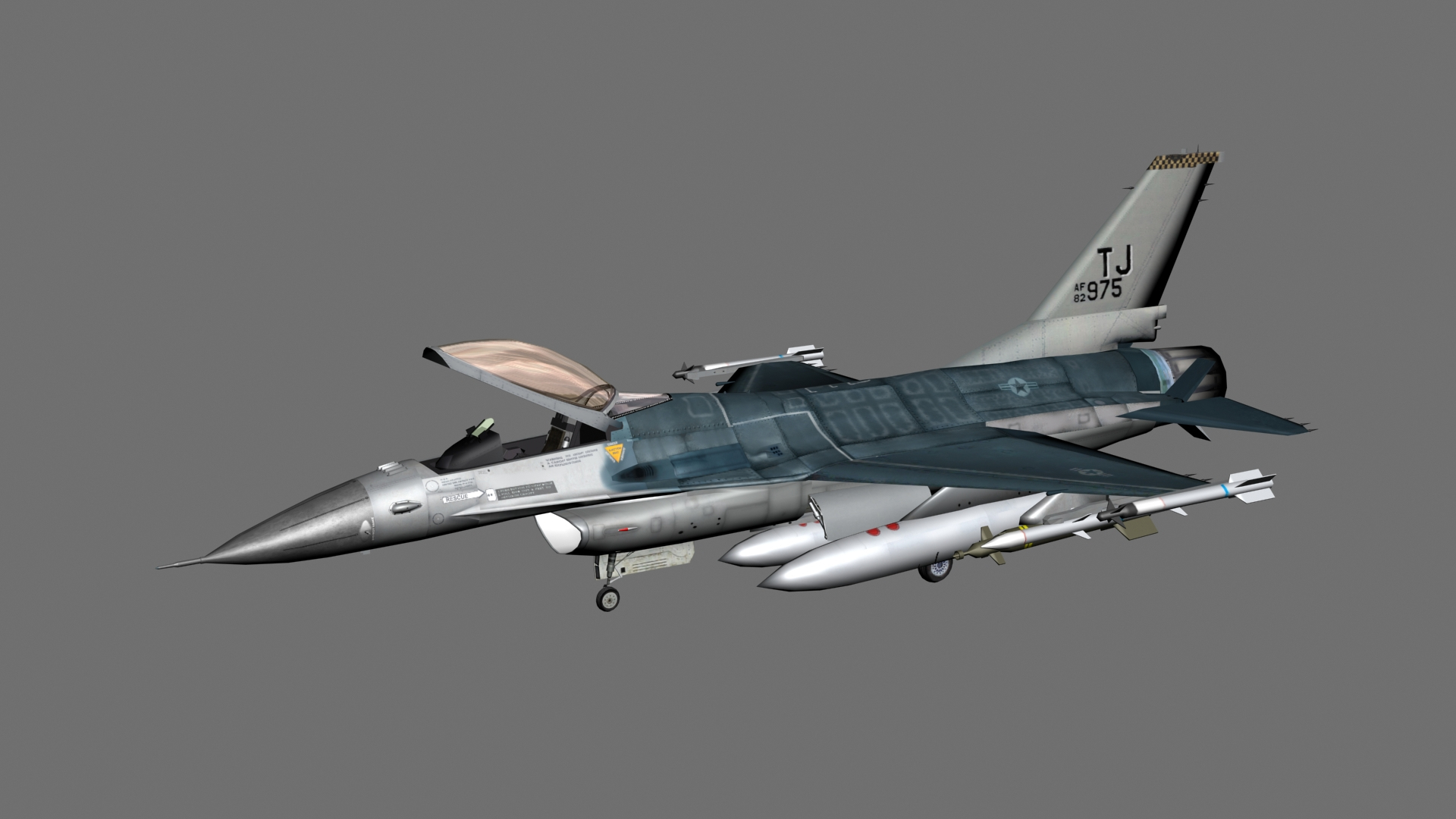 3D b block 15 model https://p.turbosquid.com/ts-thumb/Gu/U1xdT6/Ks/a/jpg/1623863440/1920x1080/turn_fit_q99/fbf5e8d24078946bf3473e1eabfd23bab8a69364/a-1.jpg