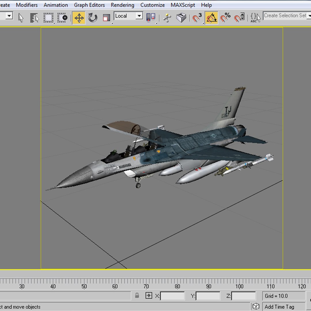 3D b block 15 model https://p.turbosquid.com/ts-thumb/Gu/U1xdT6/My/bui_a3/jpg/1623863624/1920x1080/fit_q87/3192e24c8d7e66f31bae05d3333d73a9b15d88de/bui_a3.jpg