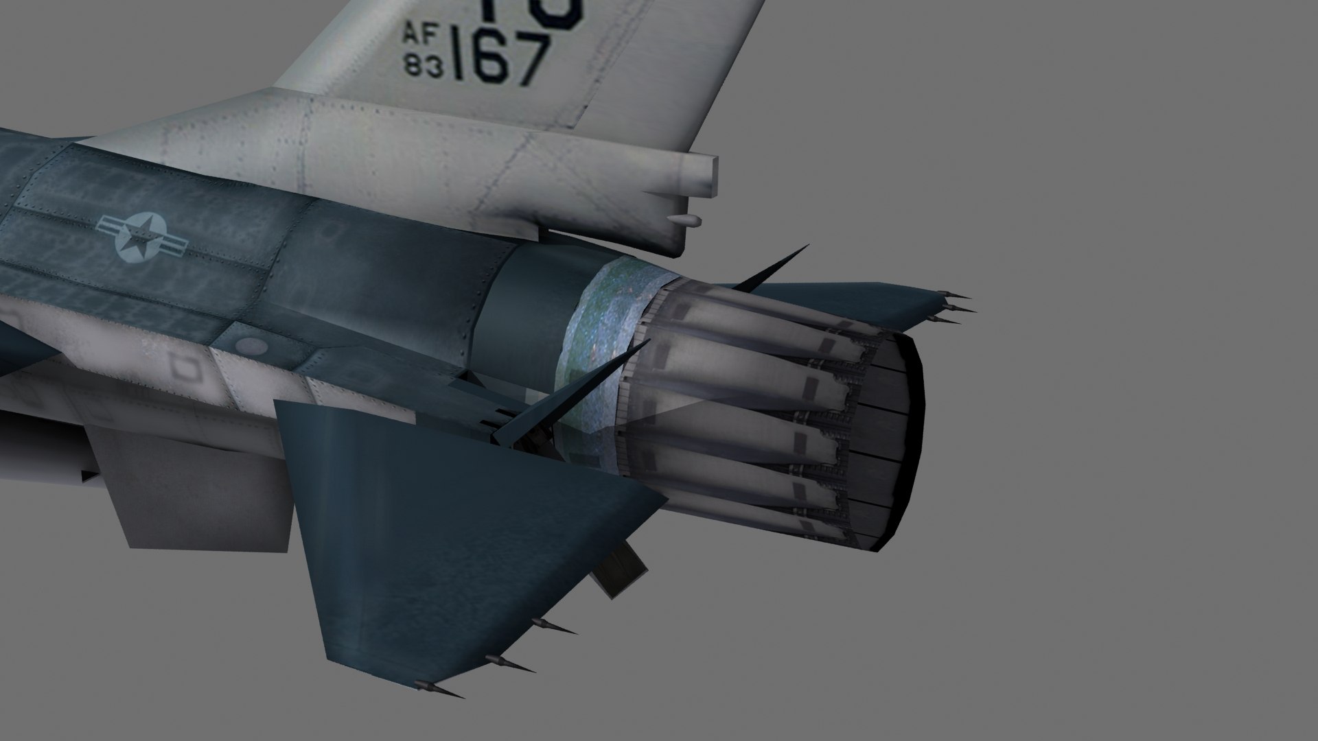3D b block 15 model https://p.turbosquid.com/ts-thumb/Gu/U1xdT6/On/after/jpg/1623863066/1920x1080/fit_q87/52626c4501ed006a258ca131eec8405a54892365/after.jpg