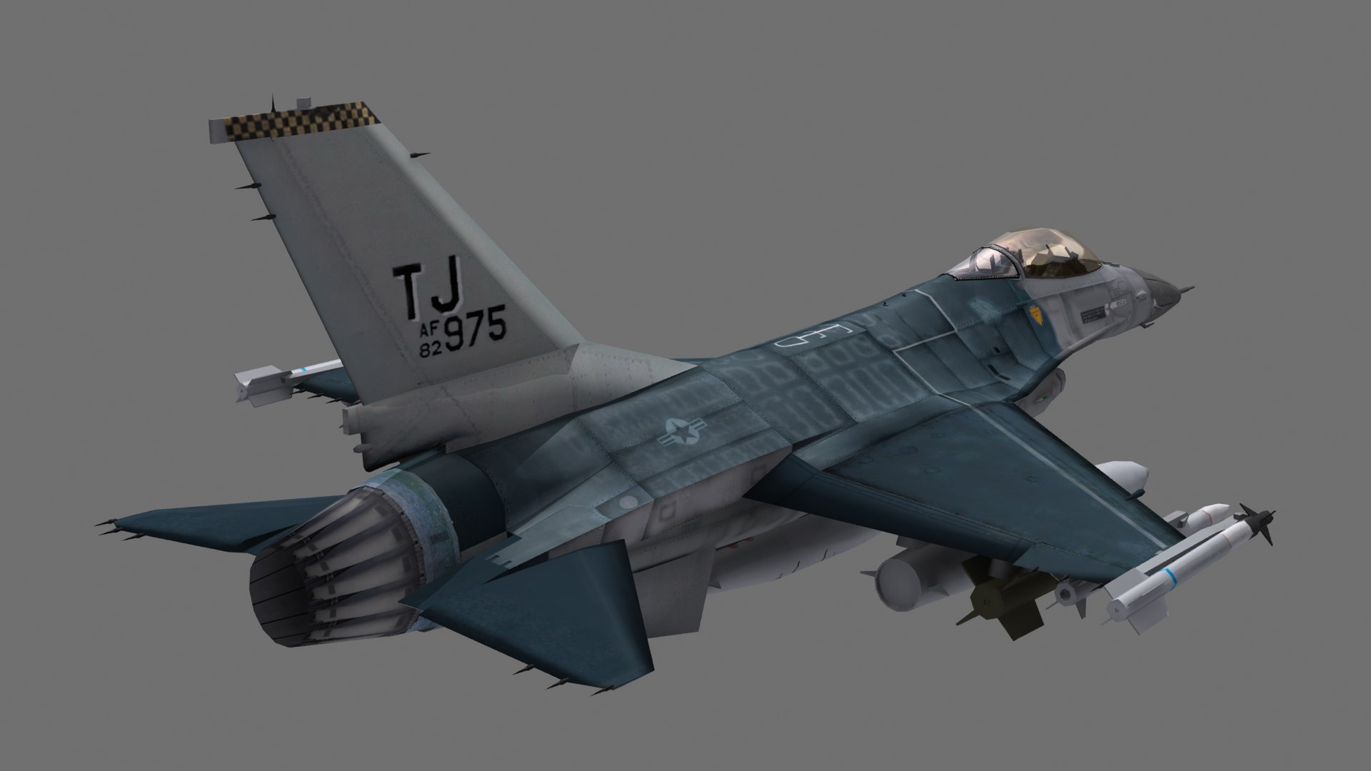 3D b block 15 model https://p.turbosquid.com/ts-thumb/Gu/U1xdT6/Pb/usaf_d0075/jpg/1623862699/1920x1080/fit_q87/5b4ca674cadc208c7efcea410c4bf5f78b1d8679/usaf_d0075.jpg