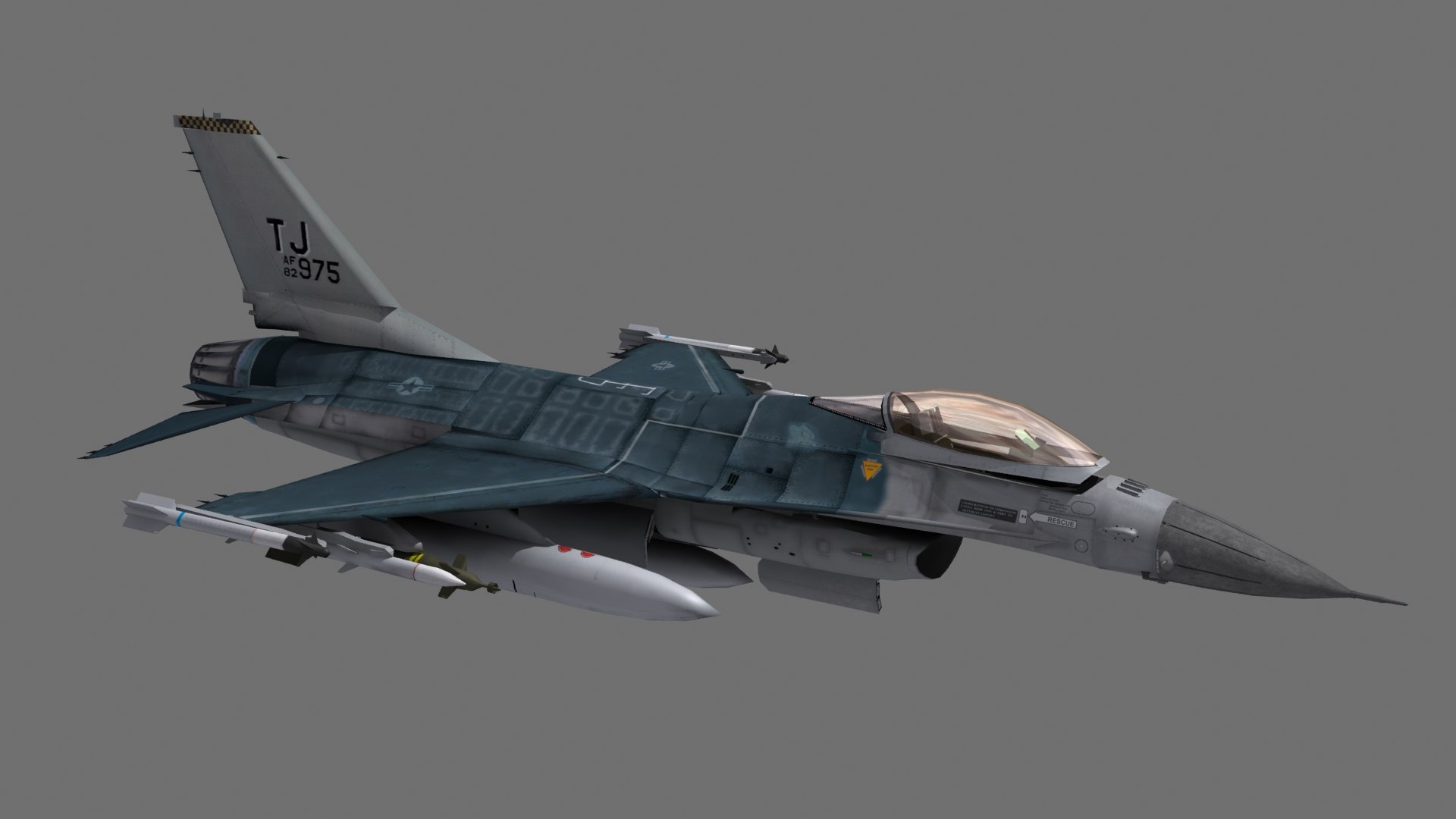 3D b block 15 model https://p.turbosquid.com/ts-thumb/Gu/U1xdT6/Ps/usaf_e0040/jpg/1623862819/1920x1080/fit_q87/5eb5e47ba31a2a4d581fabbfb812a26fc4ba0912/usaf_e0040.jpg