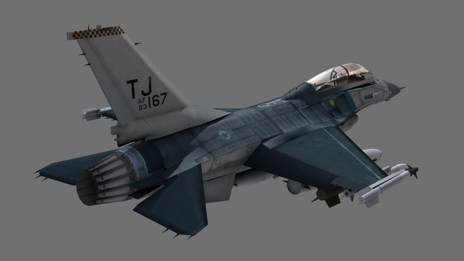 3D b block 15 model https://p.turbosquid.com/ts-thumb/Gu/U1xdT6/Px/busaf_d0040/jpg/1623862671/1920x1080/fit_q87/d759159b70a74a72308ee7fec83f2fb50db0e573/busaf_d0040.jpg
