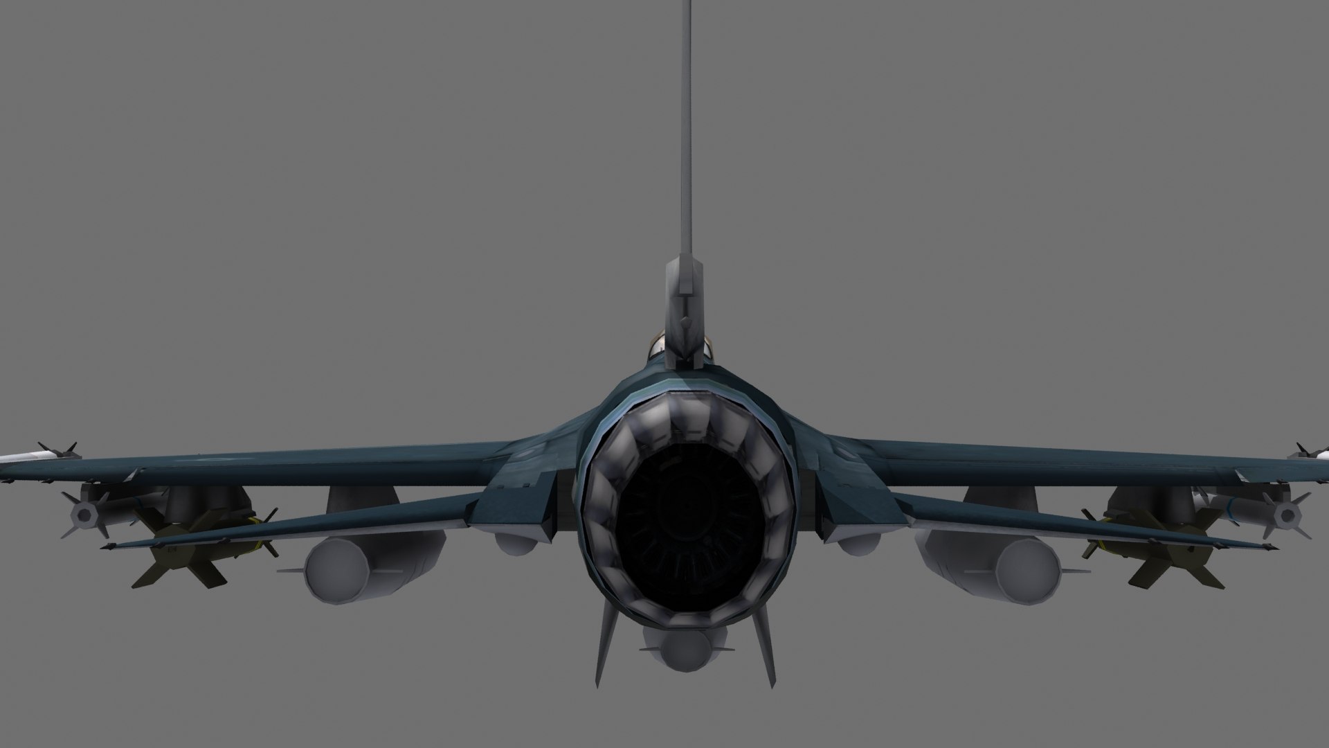 3D b block 15 model https://p.turbosquid.com/ts-thumb/Gu/U1xdT6/QC/back_close/jpg/1623862428/1920x1080/fit_q87/3c9982d76df2001435a7bb1bab7a7d6eeb424cc7/back_close.jpg