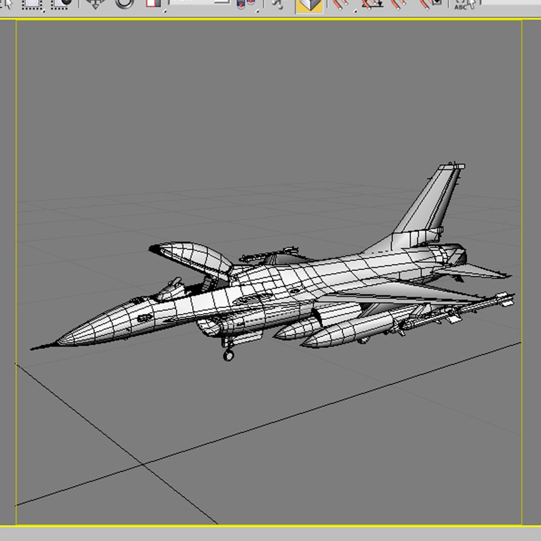 3D b block 15 model https://p.turbosquid.com/ts-thumb/Gu/U1xdT6/Qf/ui_c/jpg/1623863590/1920x1080/fit_q87/a66afdf355dae54e104e4e49356bffec30961af6/ui_c.jpg