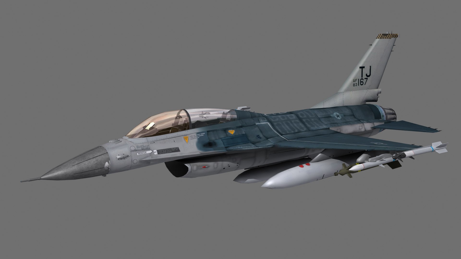 3D b block 15 model https://p.turbosquid.com/ts-thumb/Gu/U1xdT6/RT/busaf_a0075/jpg/1623861683/1920x1080/fit_q87/1dc988545b71912fb41d3645232cda792f6fdefd/busaf_a0075.jpg