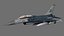 F-16 A & B