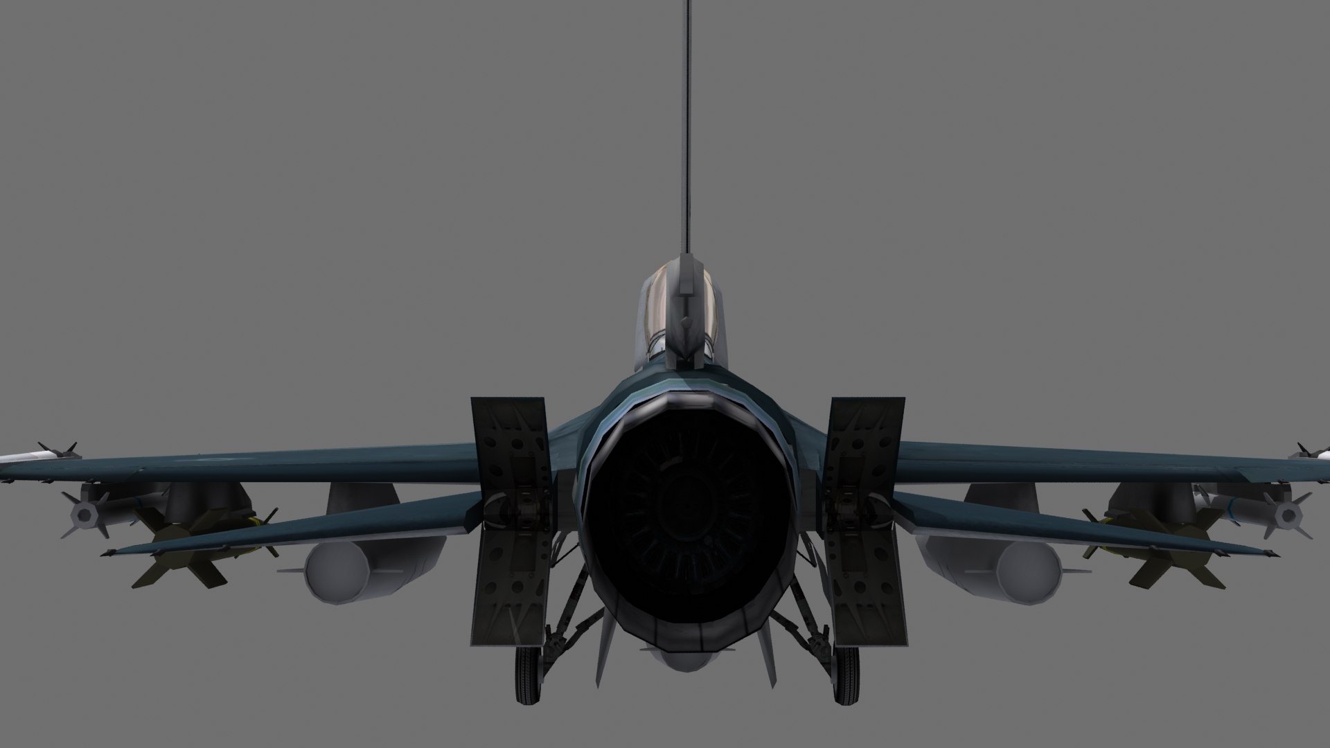 3D b block 15 model https://p.turbosquid.com/ts-thumb/Gu/U1xdT6/Rl/back_open/jpg/1623862430/1920x1080/fit_q87/d74980262e380f1b4bbe9f22628d5546d7a5b7b7/back_open.jpg