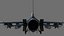 F-16 A & B