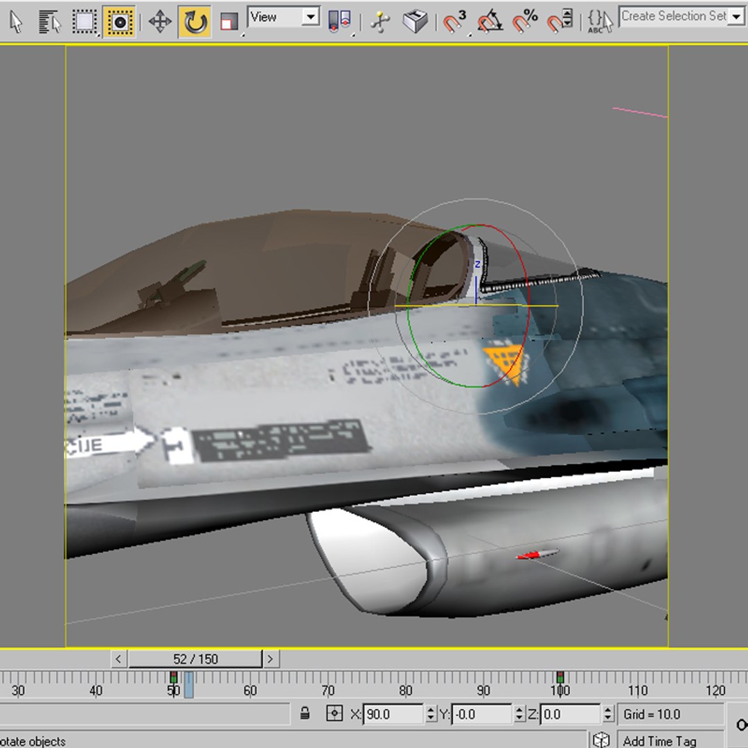 3D b block 15 model https://p.turbosquid.com/ts-thumb/Gu/U1xdT6/TH/ui_bcopy/jpg/1623953457/1920x1080/fit_q87/36cd65db75c2ea28fcd3cb0b29b7b0e13de56a56/ui_bcopy.jpg