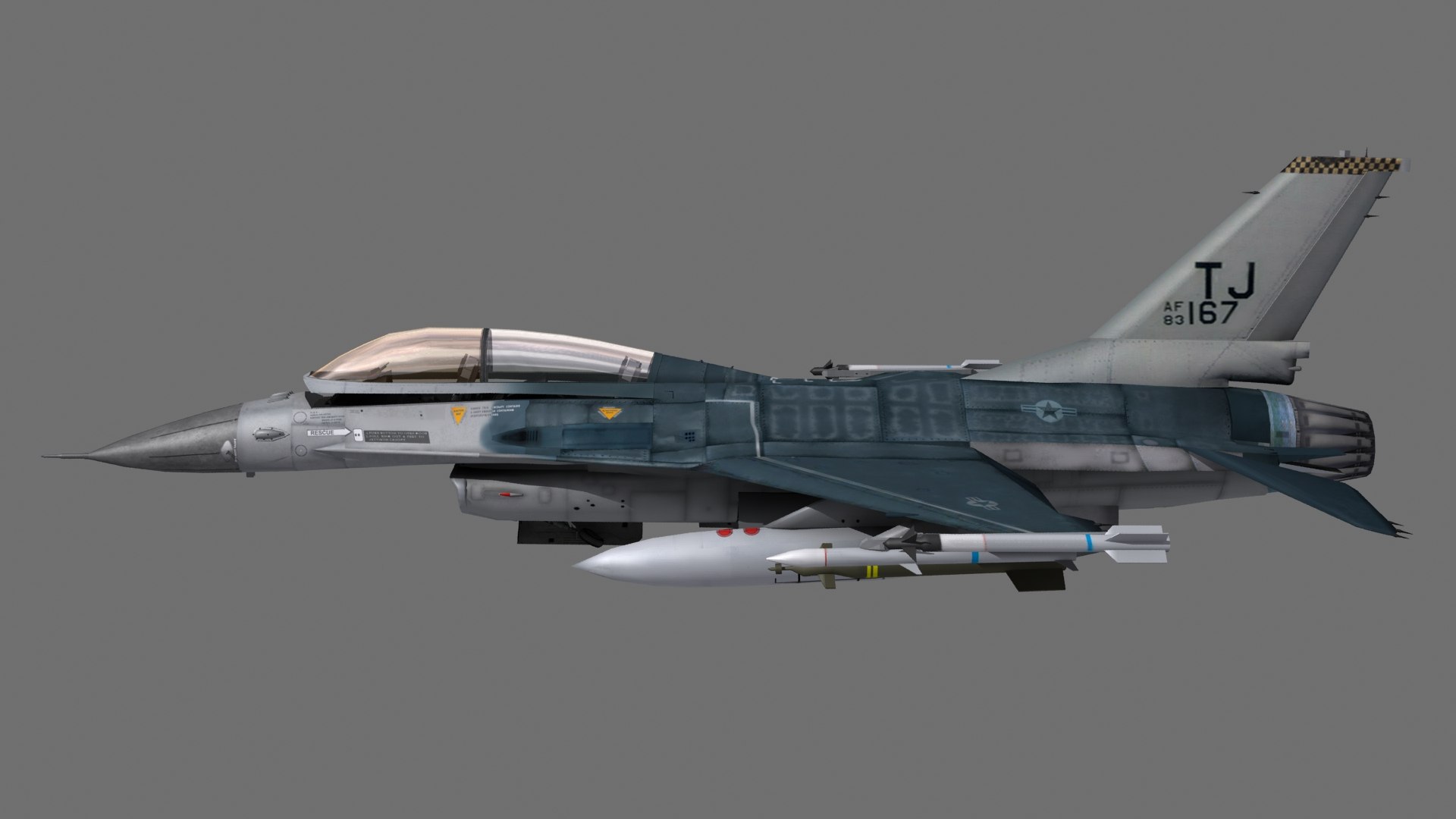 3D b block 15 model https://p.turbosquid.com/ts-thumb/Gu/U1xdT6/Ub/busaf_b0040/jpg/1623861863/1920x1080/fit_q87/00c312e08da86b188b8d210772b9040562ac8a7e/busaf_b0040.jpg