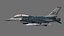 F-16 A & B