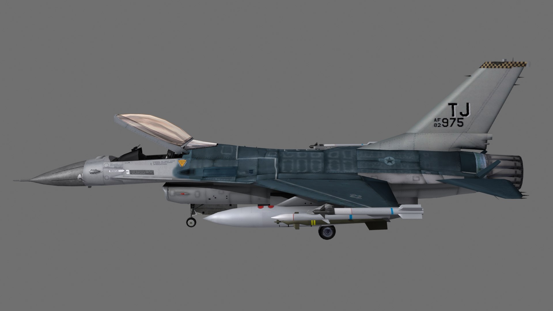3D b block 15 model https://p.turbosquid.com/ts-thumb/Gu/U1xdT6/Vx/usaf_b0001/jpg/1623861837/1920x1080/fit_q87/0c96a77e42bb20bb9d30273ff49626c24ad60a6e/usaf_b0001.jpg