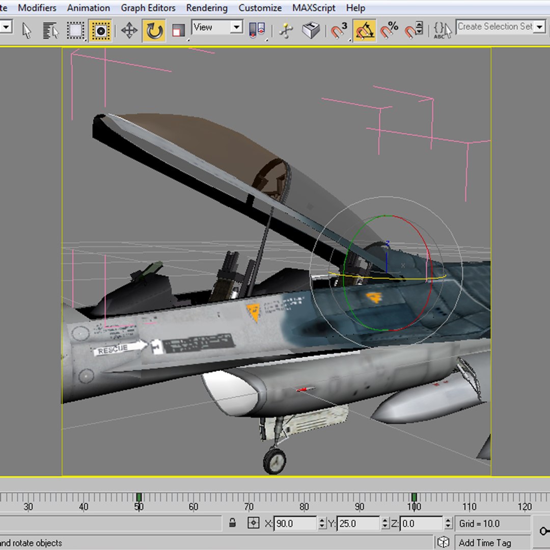 3D b block 15 model https://p.turbosquid.com/ts-thumb/Gu/U1xdT6/X9/bui_a1copy/jpg/1623953509/1920x1080/fit_q87/0472b0e51a292a05da07f0fb1bf0789ad7f47a9f/bui_a1copy.jpg