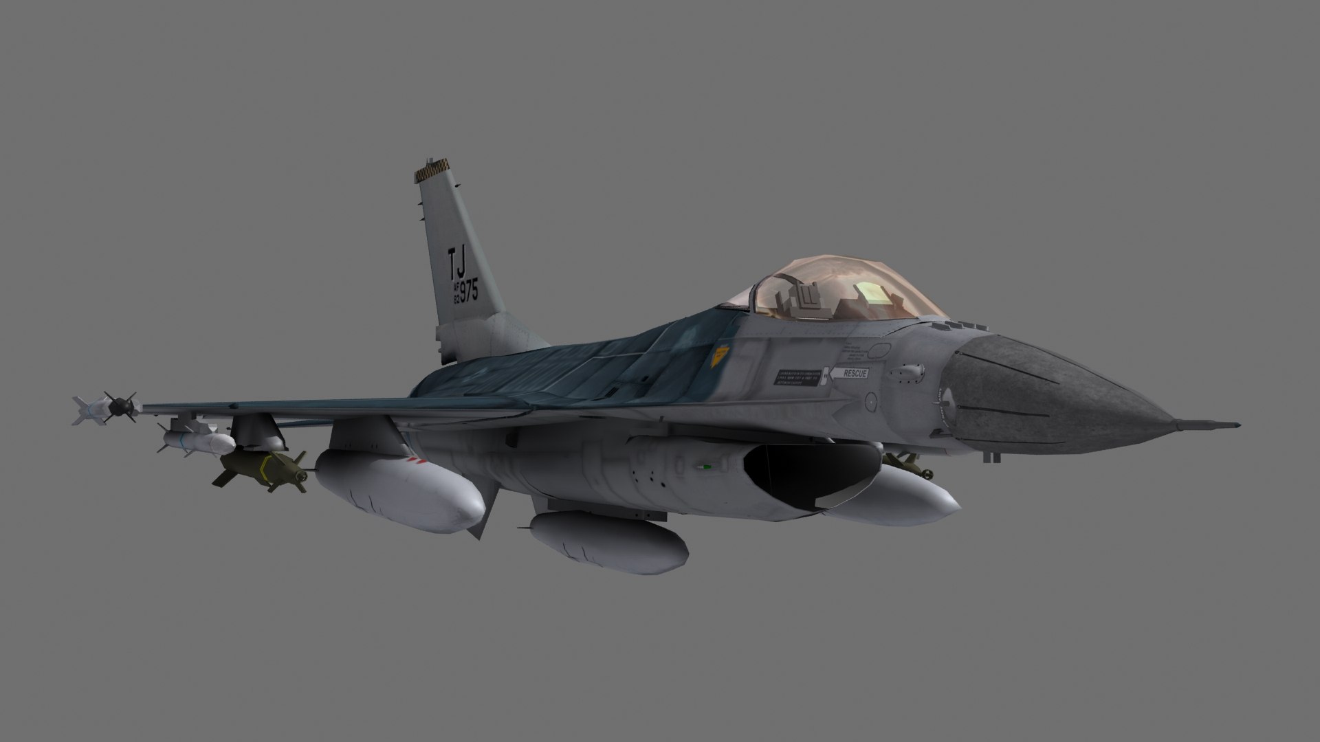 3D b block 15 model https://p.turbosquid.com/ts-thumb/Gu/U1xdT6/YI/usaf_f0075/jpg/1623862986/1920x1080/fit_q87/e5e4840253fd518ab2d9300925e3f61669b8f430/usaf_f0075.jpg