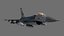 F-16 A & B
