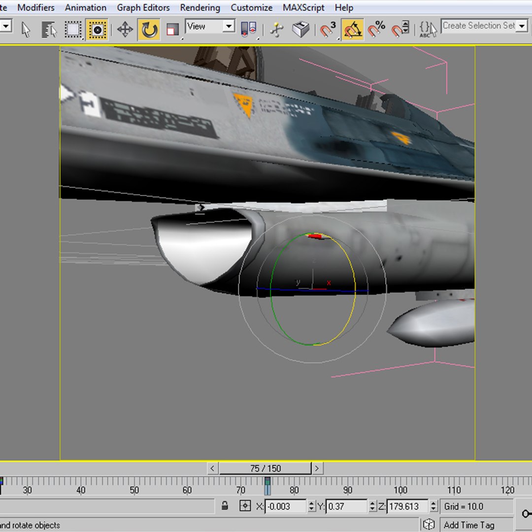 3D b block 15 model https://p.turbosquid.com/ts-thumb/Gu/U1xdT6/Yb/bui_afcopy/jpg/1623953512/1920x1080/fit_q87/1de2cf676501e82ddb0692cc0786b6f732148fbc/bui_afcopy.jpg