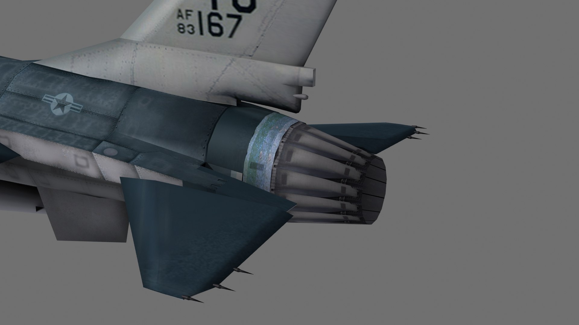 3D b block 15 model https://p.turbosquid.com/ts-thumb/Gu/U1xdT6/Yo/after_b/jpg/1623863080/1920x1080/fit_q87/b9848d65cff7cbc9b23615454b144f2beef44820/after_b.jpg