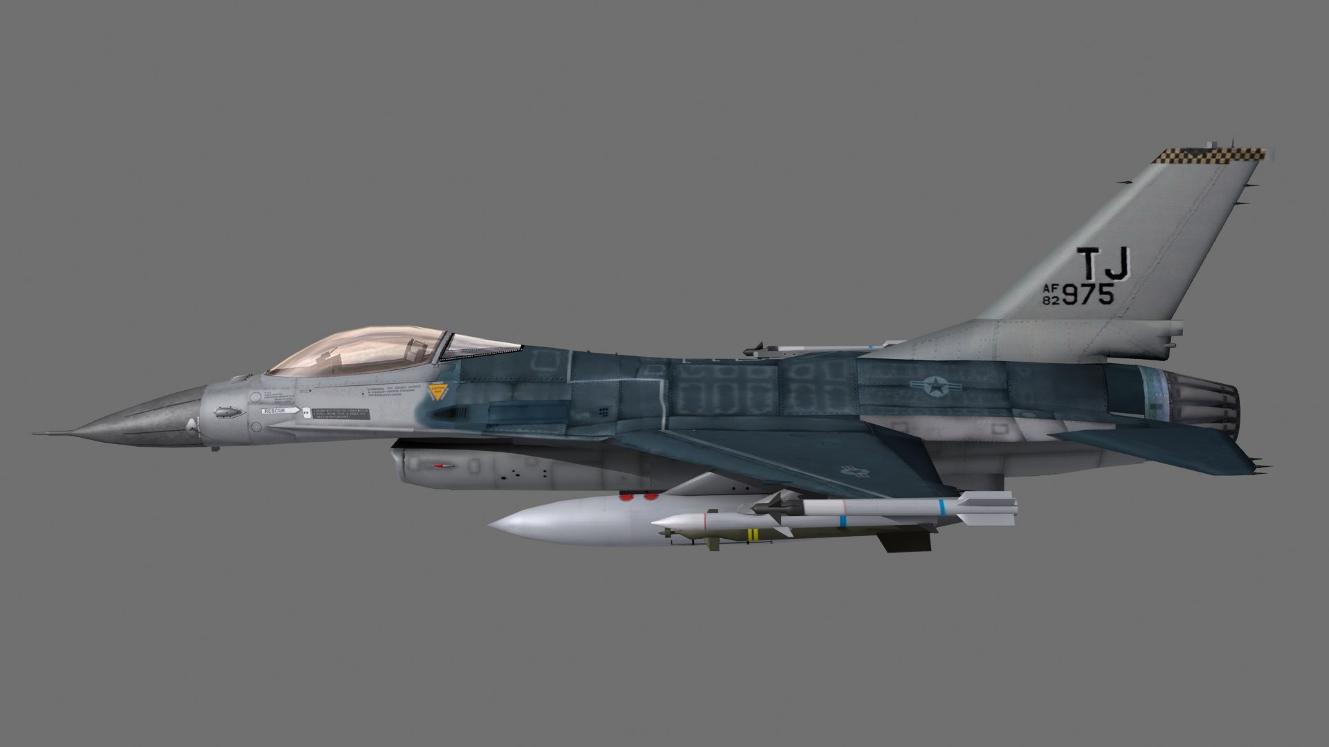 3D b block 15 model https://p.turbosquid.com/ts-thumb/Gu/U1xdT6/cC/usaf_b0075/jpg/1623861836/1920x1080/fit_q87/ccdd30add6154fa2cca55f966155f00c7dc61569/usaf_b0075.jpg