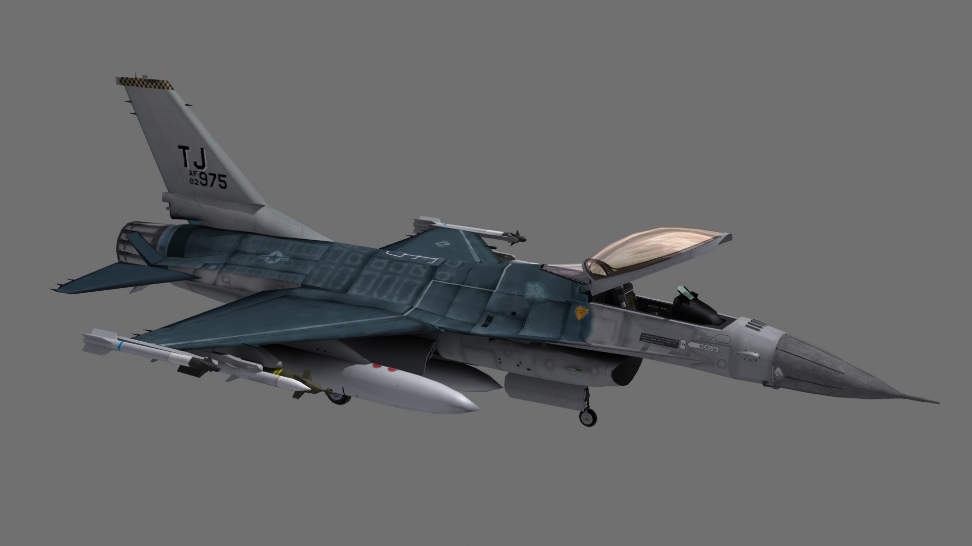 3D b block 15 model https://p.turbosquid.com/ts-thumb/Gu/U1xdT6/cn/usaf_e0001/jpg/1623862820/1920x1080/fit_q87/ccb3ce535f6222d465c0b3f4d458fc7b635eddee/usaf_e0001.jpg