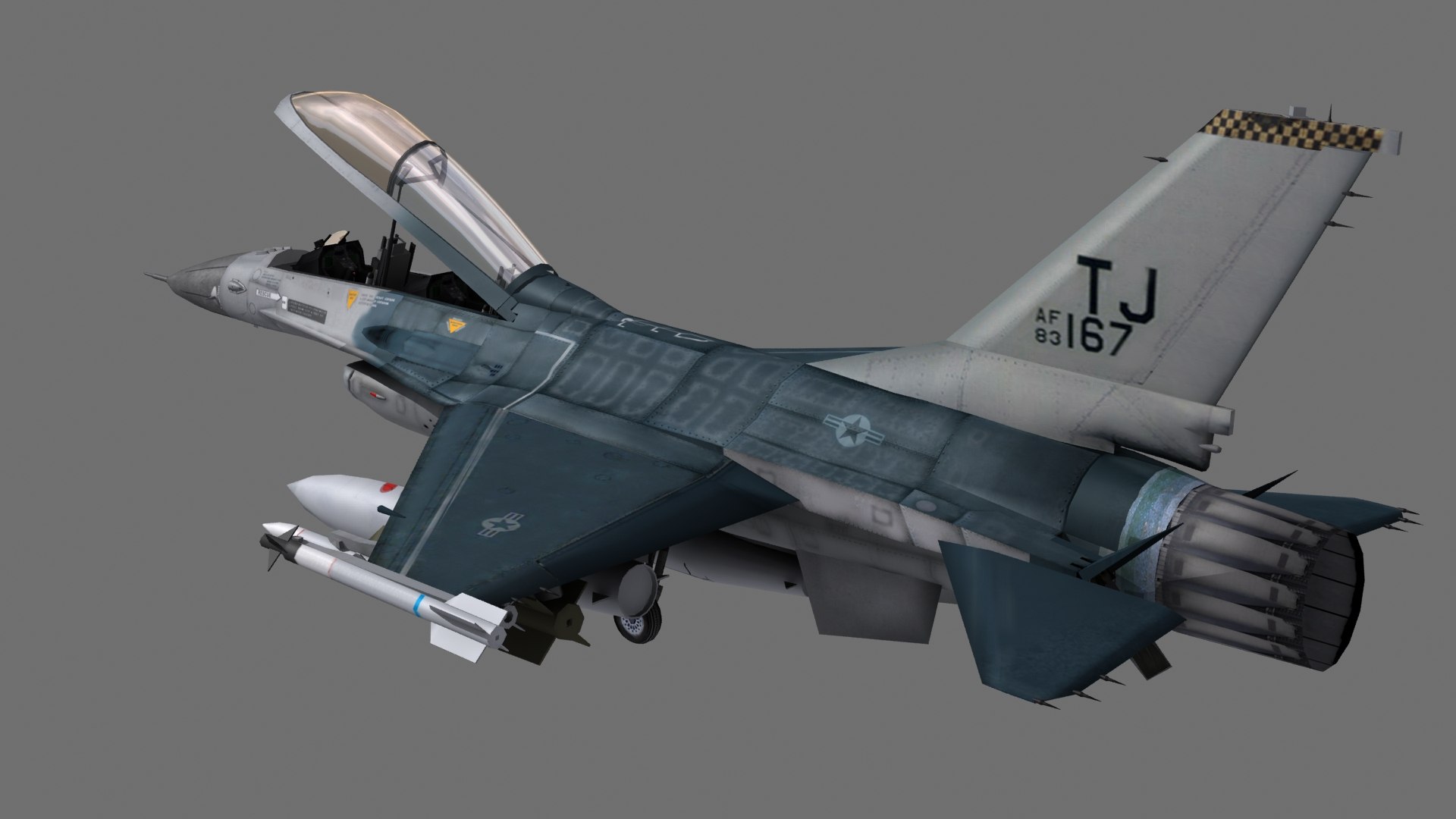 3D b block 15 model https://p.turbosquid.com/ts-thumb/Gu/U1xdT6/eM/busaf_c0001/jpg/1623862072/1920x1080/fit_q87/d9819759a8c21c8603153e3e3d0d5c247c7c833b/busaf_c0001.jpg