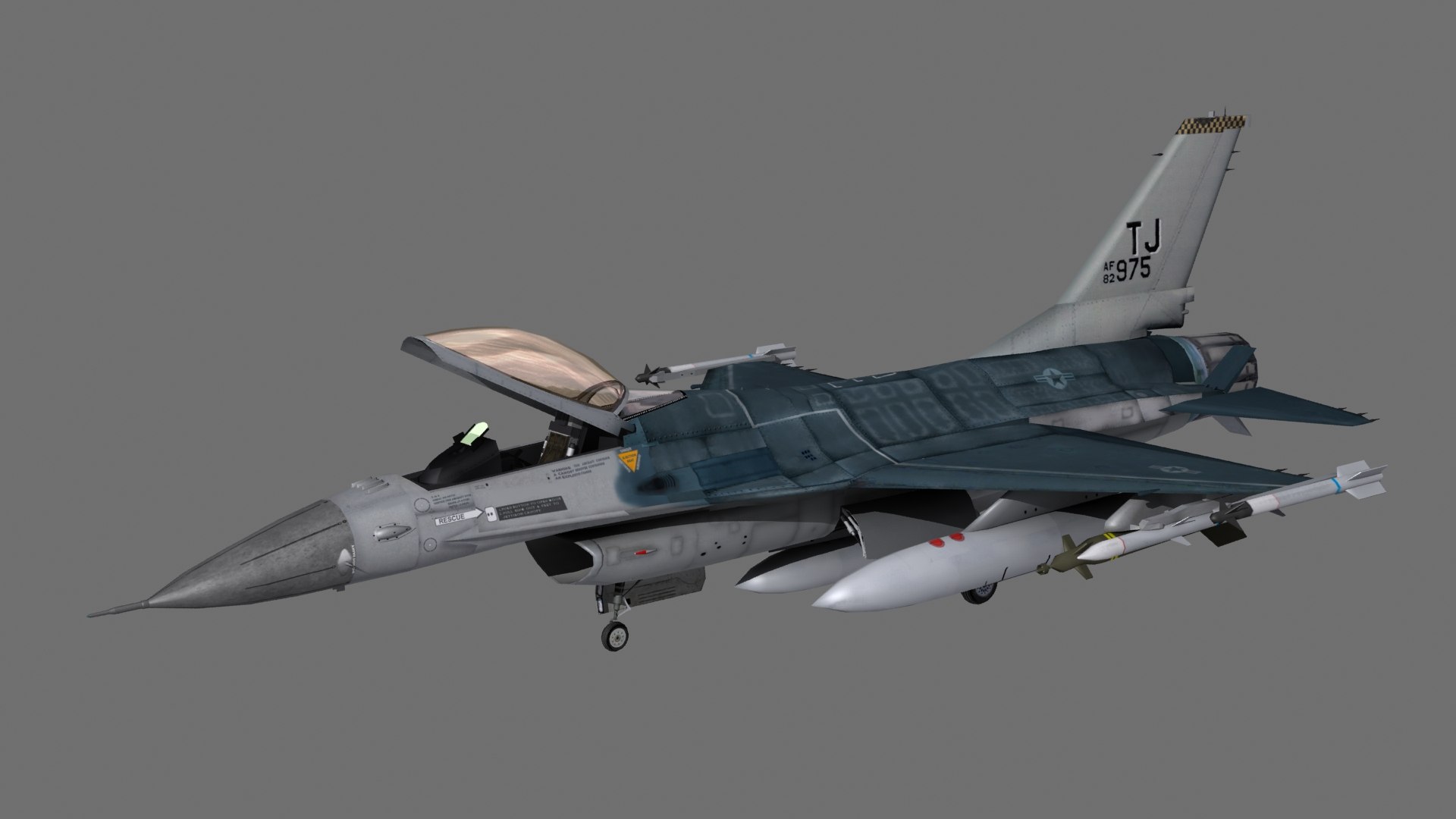 3D b block 15 model https://p.turbosquid.com/ts-thumb/Gu/U1xdT6/ei/usaf0001/jpg/1623861657/1920x1080/fit_q87/64799c5a973ce4e4e5f819e4274923bdd509a7f8/usaf0001.jpg