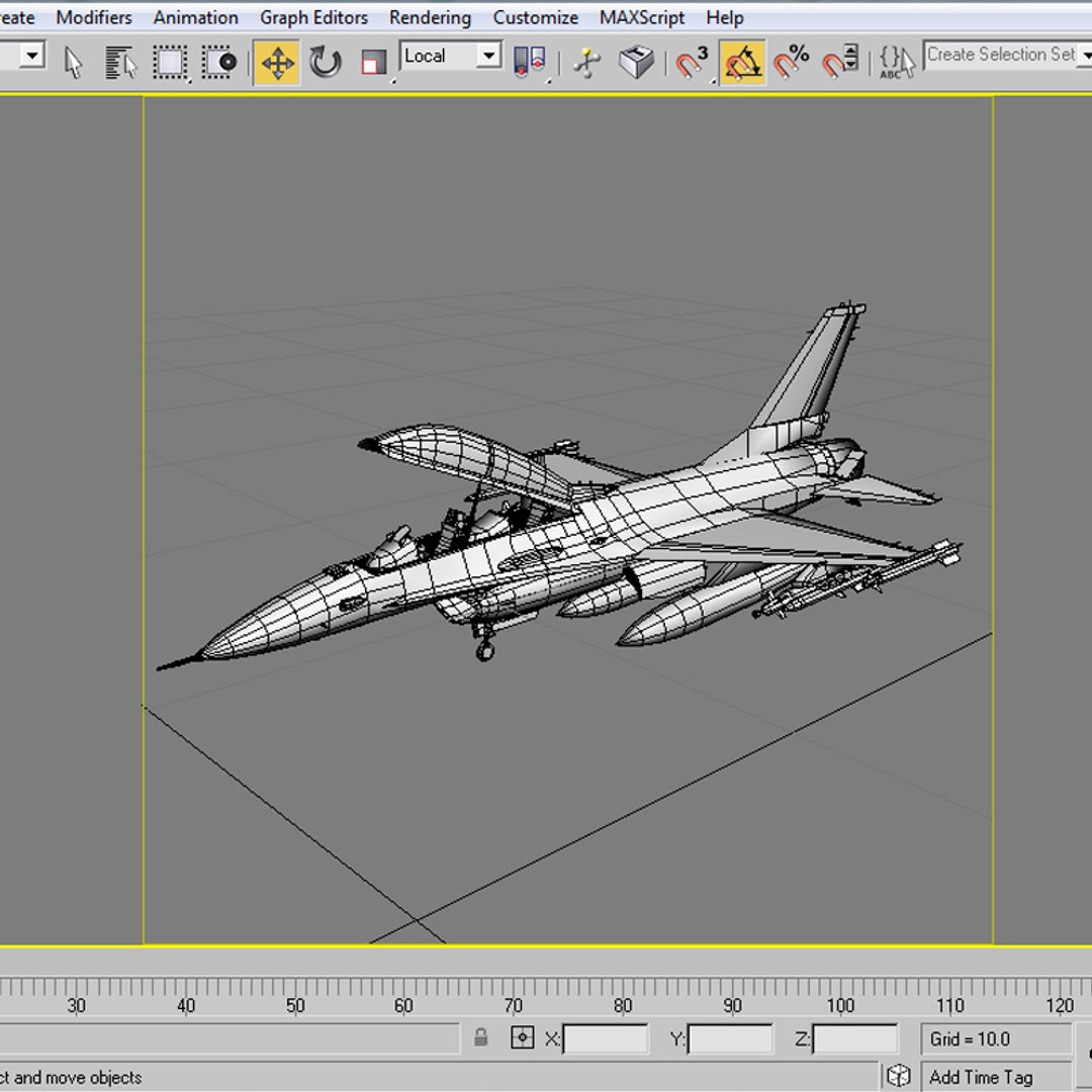 3D b block 15 model https://p.turbosquid.com/ts-thumb/Gu/U1xdT6/fo/bui_a1/jpg/1623863623/1920x1080/fit_q87/f825d40a11939ddd52fe58ee4d2ae120b63f49ce/bui_a1.jpg