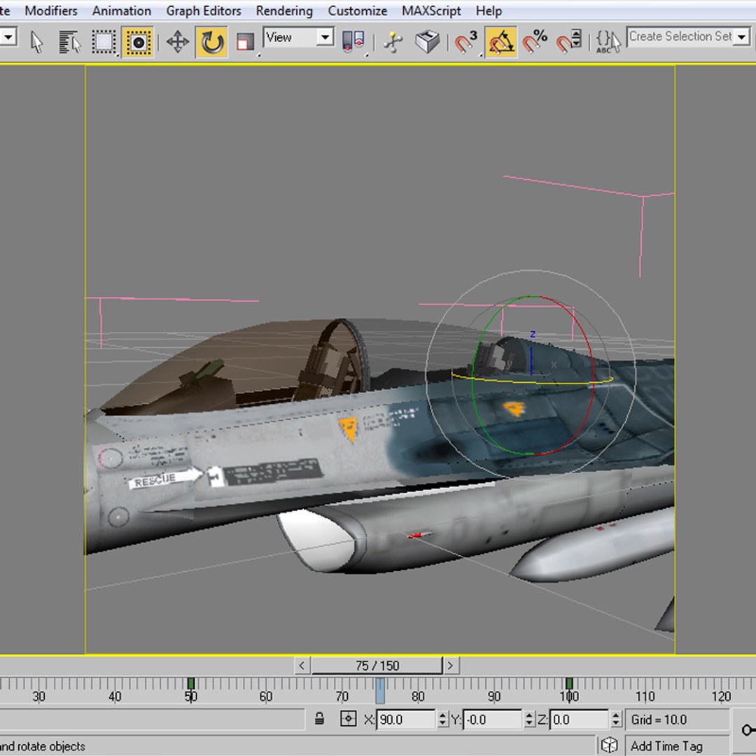 3D b block 15 model https://p.turbosquid.com/ts-thumb/Gu/U1xdT6/fy/bui_abcopy/jpg/1623953512/1920x1080/fit_q87/ca6f05ee6e978f1e8a7ef6bcc50a01b64c31caed/bui_abcopy.jpg