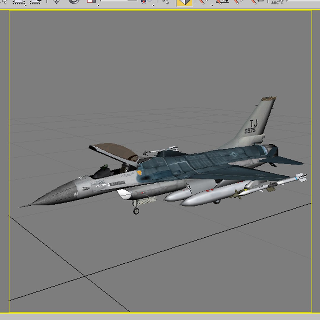 3D b block 15 model https://p.turbosquid.com/ts-thumb/Gu/U1xdT6/iN/ui_a/jpg/1623863589/1920x1080/fit_q87/8afe1a945368049a7d5a05982ed8a23ba36d0fc8/ui_a.jpg