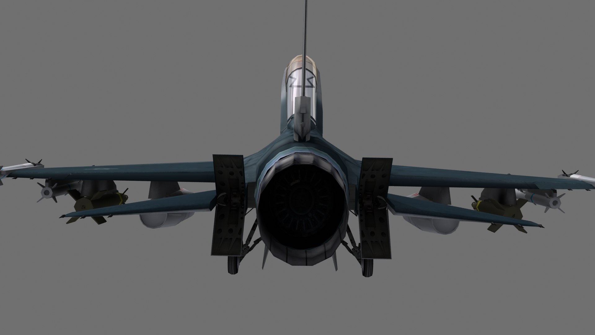 3D b block 15 model https://p.turbosquid.com/ts-thumb/Gu/U1xdT6/jR/bbka/jpg/1623862423/1920x1080/fit_q87/ad3ecc964b46e3a8e8fb5ae260fc6c8b5acc0bbd/bbka.jpg