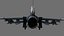 F-16 A & B
