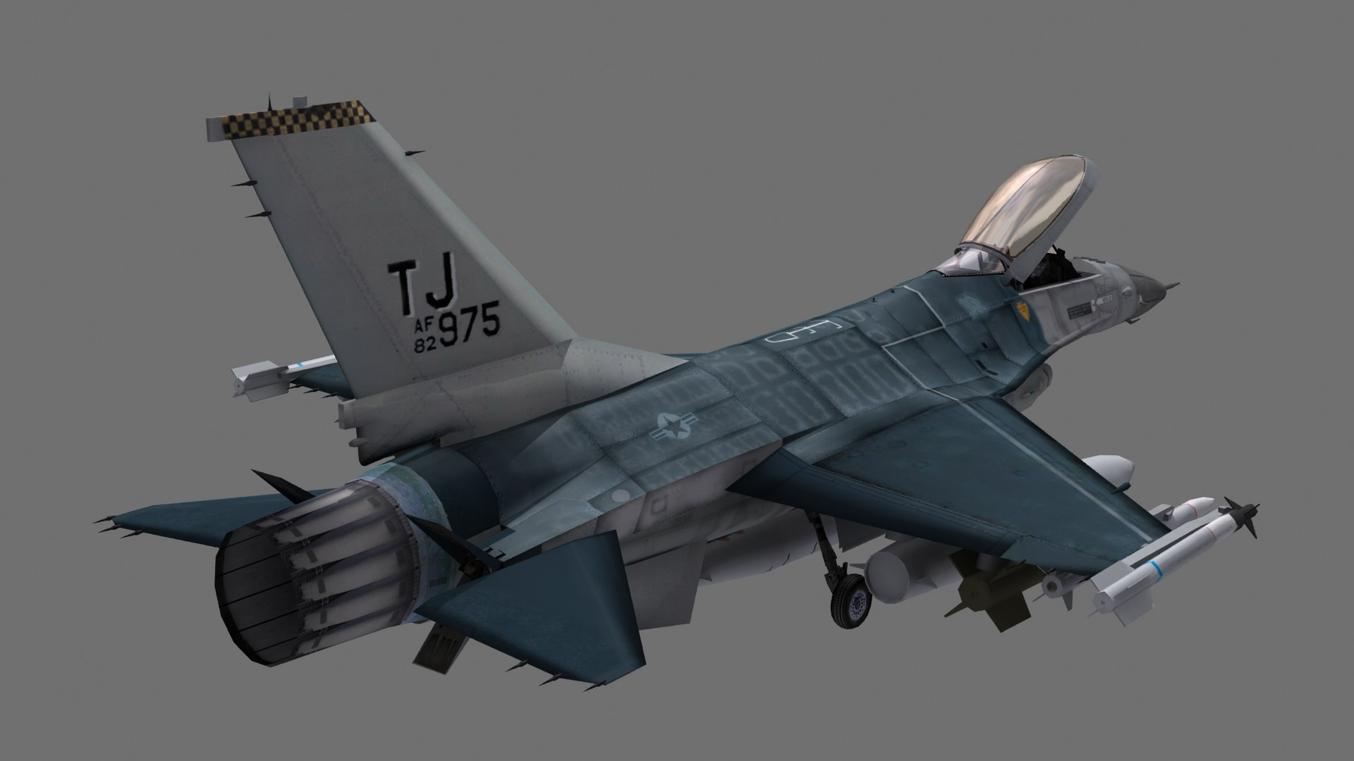 3D b block 15 model https://p.turbosquid.com/ts-thumb/Gu/U1xdT6/jn/usaf_d0001/jpg/1623862691/1920x1080/fit_q87/17288d539b2ca46696352ead36d951562c782231/usaf_d0001.jpg