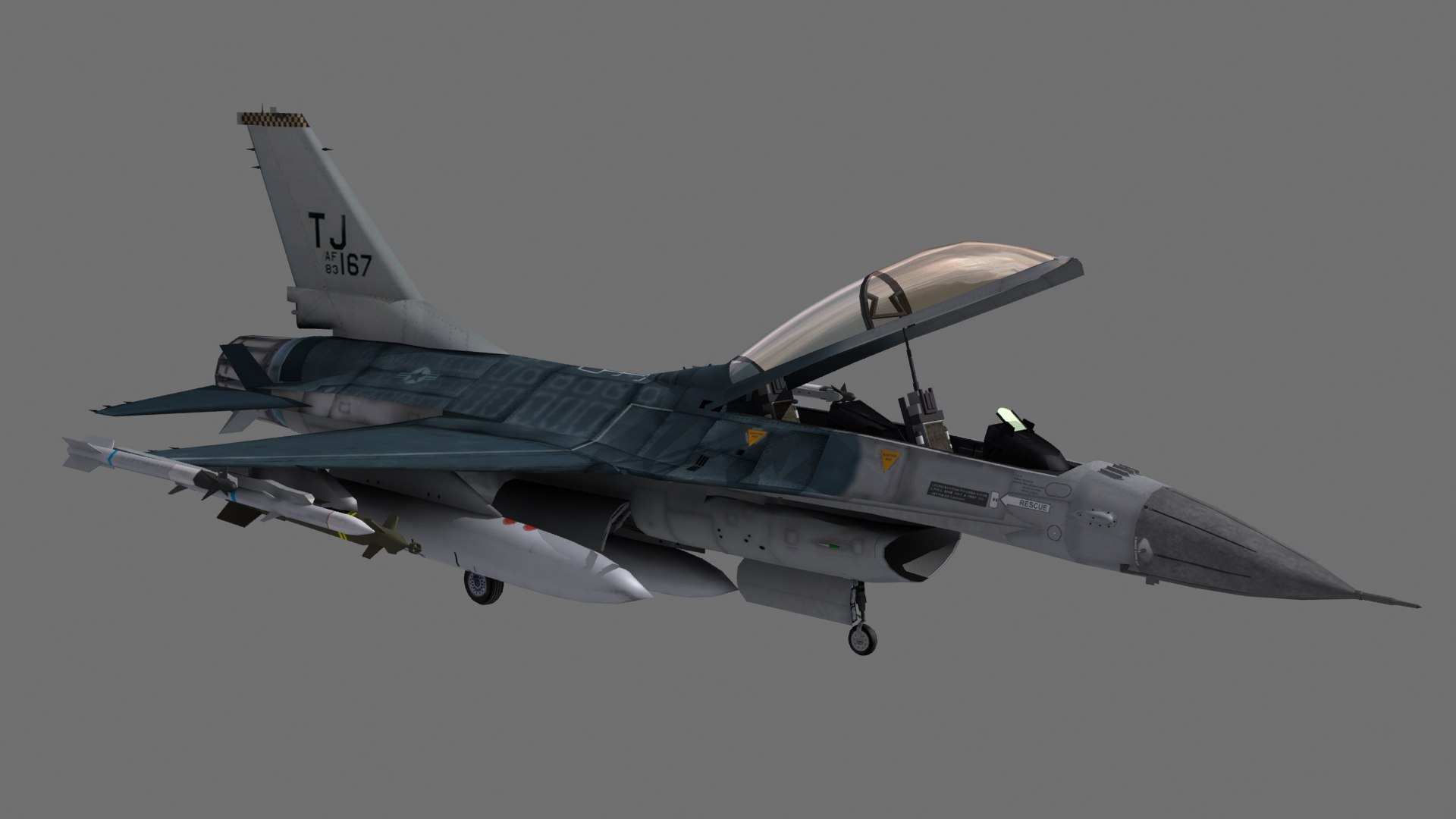 3D b block 15 model https://p.turbosquid.com/ts-thumb/Gu/U1xdT6/kJ/busaf_e0001/jpg/1623862742/1920x1080/fit_q87/f30381ebbca94bd8a995744fc679b28fa6228b25/busaf_e0001.jpg
