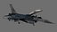 F-16 A & B