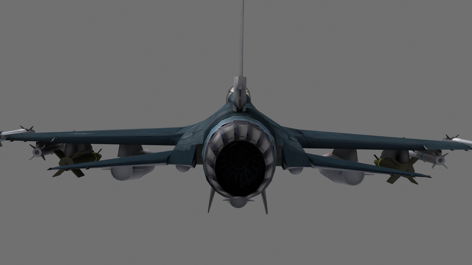 3D b block 15 model https://p.turbosquid.com/ts-thumb/Gu/U1xdT6/ln/bbkb/jpg/1623862420/1920x1080/fit_q87/88358392df82839386dd279ab052271c7a73bb27/bbkb.jpg