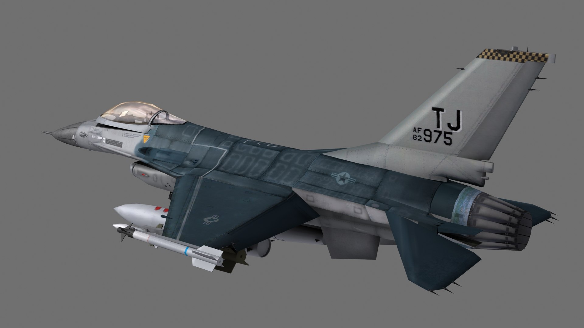 3D b block 15 model https://p.turbosquid.com/ts-thumb/Gu/U1xdT6/nE/usaf_c0040/jpg/1623862051/1920x1080/fit_q87/96e093e4ebfa0259c18c6f4e5fe4e72ebab76ee5/usaf_c0040.jpg
