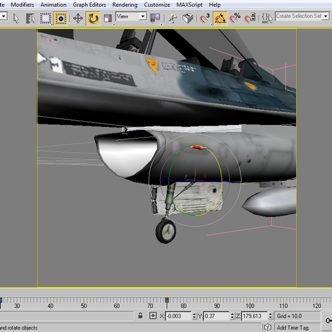 3D b block 15 model https://p.turbosquid.com/ts-thumb/Gu/U1xdT6/nZ/bui_aecopy/jpg/1623953520/1920x1080/fit_q87/40102976fe10a89da6bc0657c2d1983dd146ae3c/bui_aecopy.jpg
