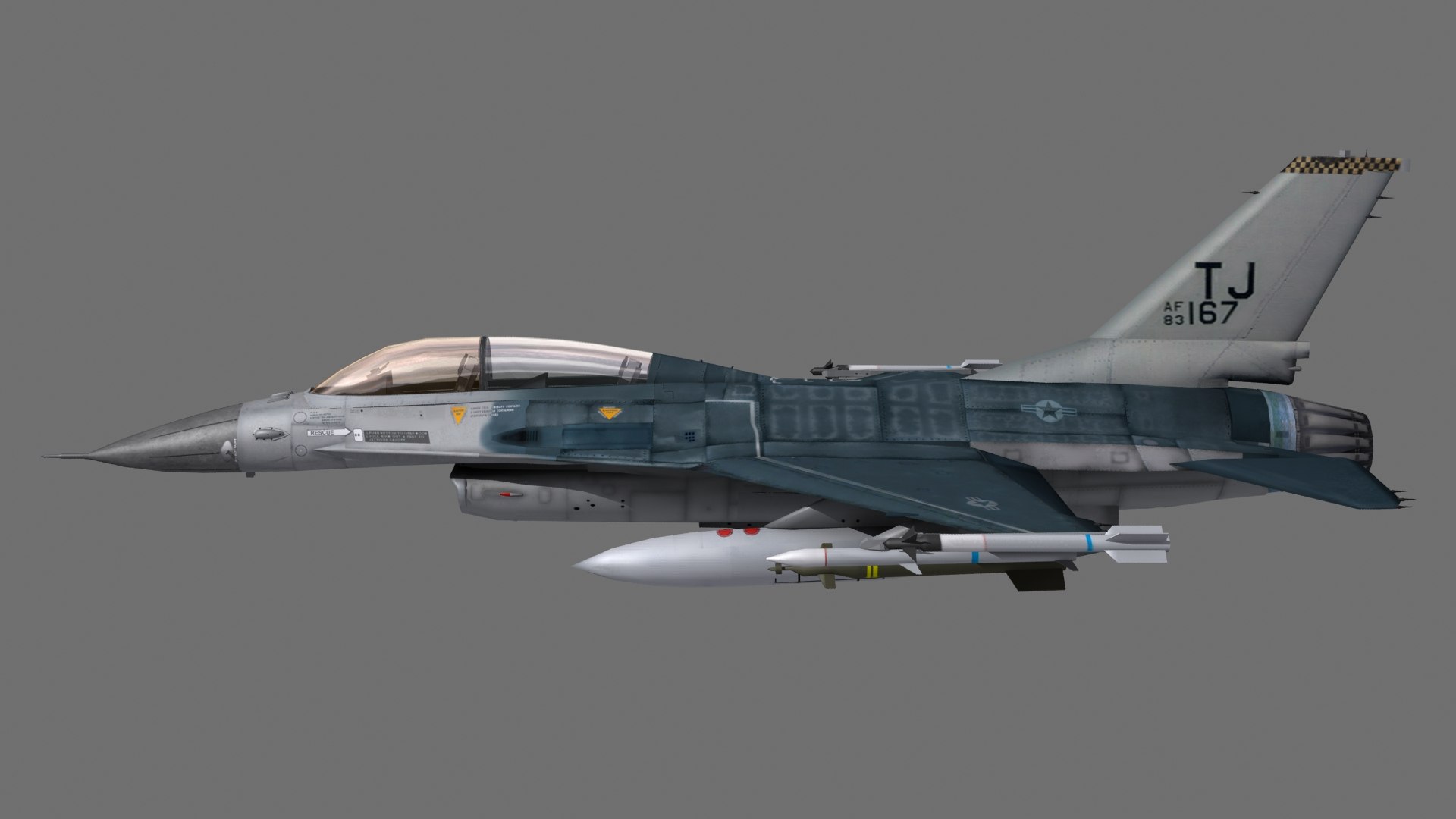 3D b block 15 model https://p.turbosquid.com/ts-thumb/Gu/U1xdT6/qp/busaf_b0075/jpg/1623861860/1920x1080/fit_q87/c8631335ea0590d97734c24dc864bef5d965f174/busaf_b0075.jpg