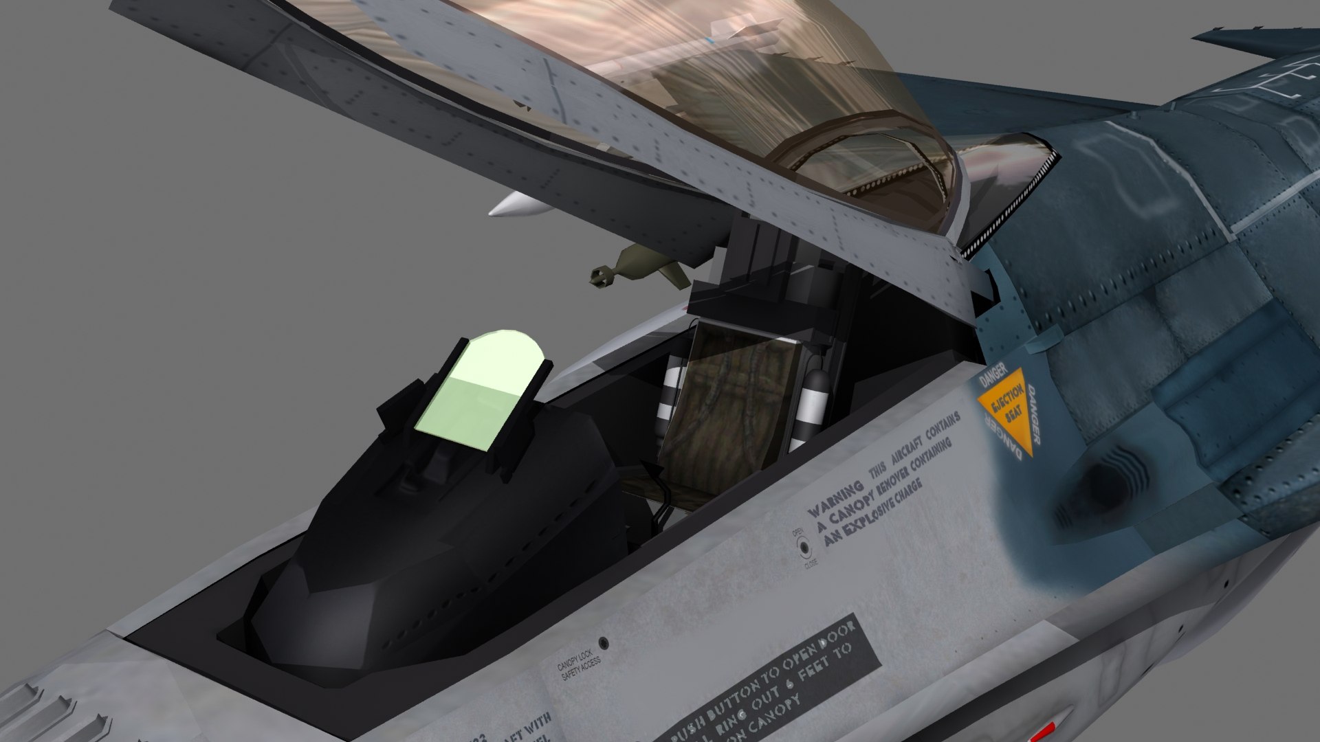 3D b block 15 model https://p.turbosquid.com/ts-thumb/Gu/U1xdT6/r9/cockpit/jpg/1623863033/1920x1080/fit_q87/328bb52570bad2f299c0449a9a7acfceaf1b8998/cockpit.jpg
