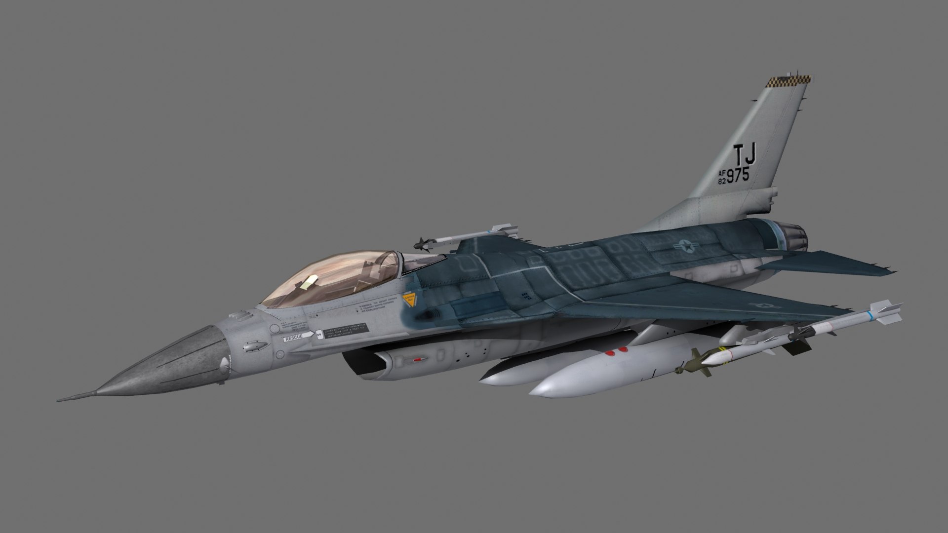 3D b block 15 model https://p.turbosquid.com/ts-thumb/Gu/U1xdT6/rE/usaf0075/jpg/1623861656/1920x1080/fit_q87/f3c730e6f4ca27922a71e737db3d142d849c6576/usaf0075.jpg
