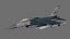 F-16 A & B
