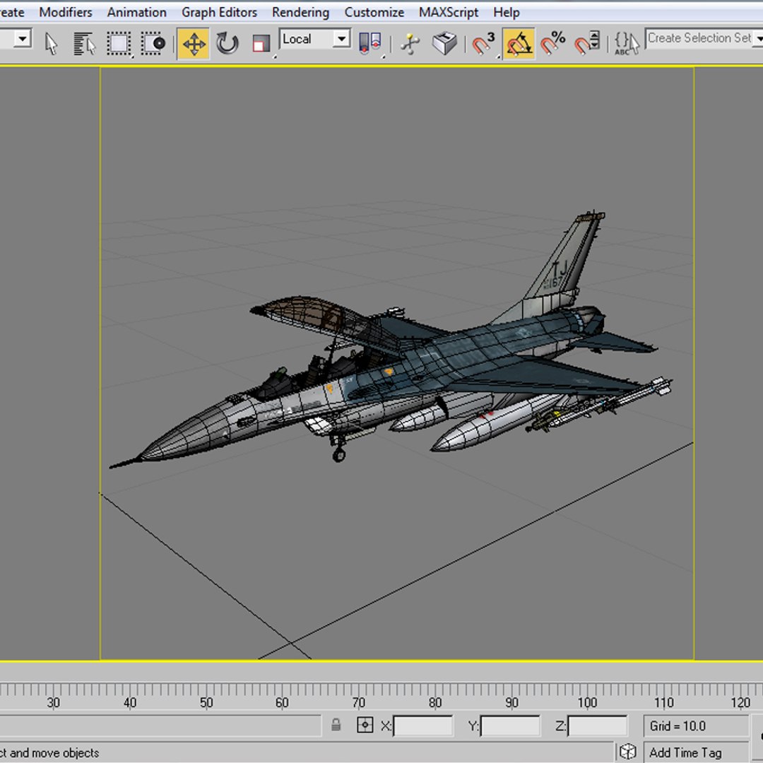 3D b block 15 model https://p.turbosquid.com/ts-thumb/Gu/U1xdT6/vA/bui_a2/jpg/1623863624/1920x1080/fit_q87/5c2a3acb572edd8d512611702544687cf2201f49/bui_a2.jpg