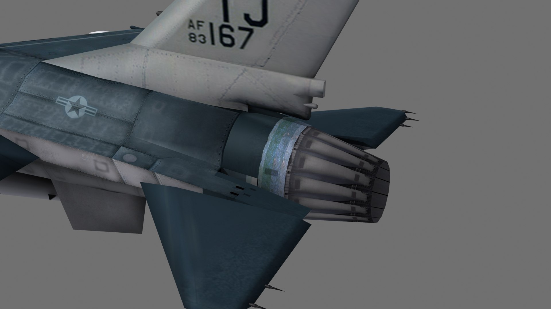 3D b block 15 model https://p.turbosquid.com/ts-thumb/Gu/U1xdT6/vE/exb/jpg/1623863071/1920x1080/fit_q87/7dc4bb86045f704ce45b13c2318699a8e560488b/exb.jpg